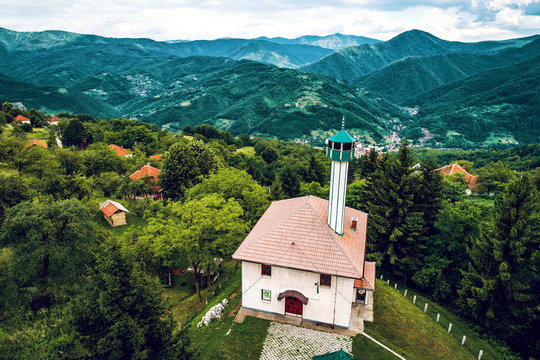 Golubinja Images Browse 22 Stock Photos, Vectors, and Video Adobe Stock