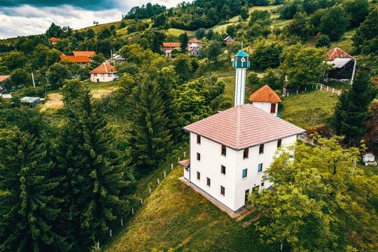 Golubinja Images Browse 22 Stock Photos, Vectors, and Video Adobe Stock