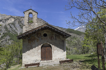 Bardonecchia