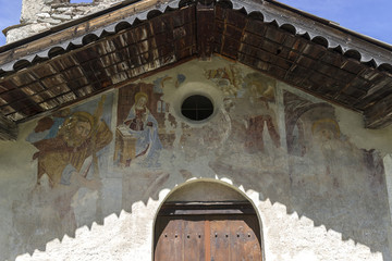 Bardonecchia