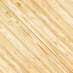 Wooden wall background or texture; Wood texture with natural wood pattern for design and decoration;  Wood plank brown texture background