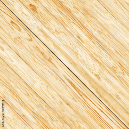 Wooden Wall Background Or Texture Wood Texture With Natural Wood Pattern For Design And Decoration Wood Plank Brown Texture Background Wall Mural Peekeedee Wooden Wall Background Or Texture Wood Texture With Natural Wood Pattern For Design And Decoration Wood Plank Brown Texture Background Wall Mural Peekeedee