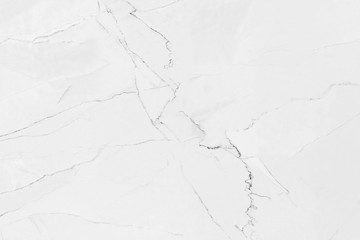 Marble texture background floor decorative stone interior stone