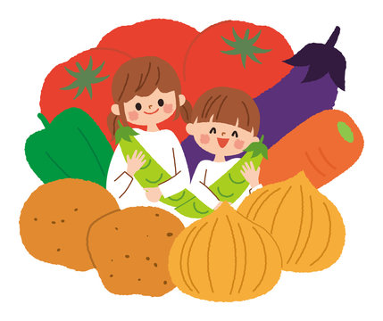 Stcook Photos Images Assets Adobe Stock