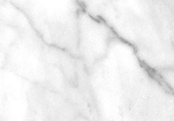 Fototapeta na wymiar White marble rectangular frame Textured