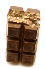 চকলেট Sô-cô-la Շոկոլադ Tsokolate Súc-cù-là Choklad Cioccolato Çikolata ช็อกโกแลต Suklaa Cioccolata Czekolada Chocolate Sjokolade Schokolade شوكولاتة 巧克力 Csokoládé 
