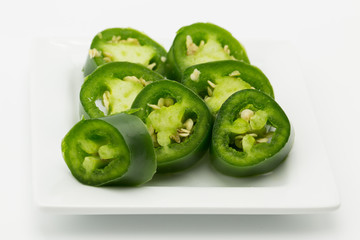 Jalapeno
