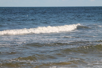 Ocean 