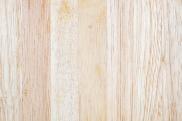 Fototapeta premium abstract wood Texture background