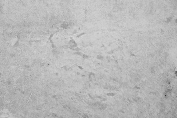  concrete cement wall background texture