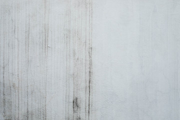  concrete cement wall background texture