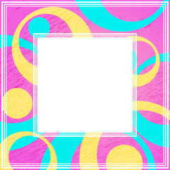 Fototapeta premium Печать