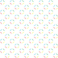 Brush Color Pattern background wallpaper