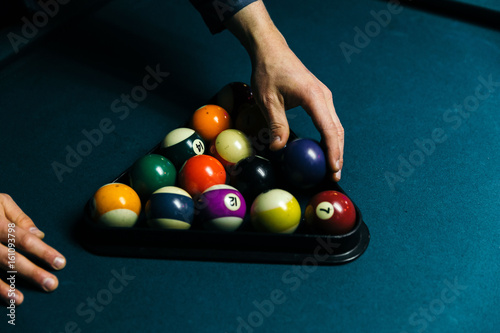Pool Table Setup >> Pool Table Setup Stock Photo And Royalty Free Images On Fotolia Com Pool Table Setup >> Pool Table Setup Stock Photo And Royalty Free Images On Fotolia Com