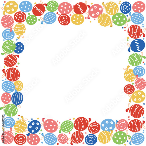 の ストック画像とロイヤリティフリーのベクターファイル Pic 161097182