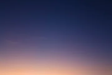 Foto op Plexiglas Nacht nachtelijke hemel achtergrond