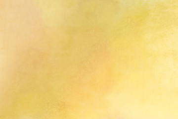 Gold background or texture and gradients shadow