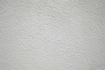 old plaster wall with cracks