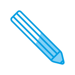 pencil icon image