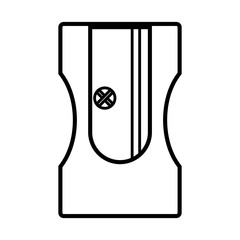 sharpener icon image