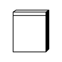 book icon image