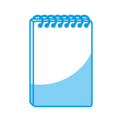 notebook icon image