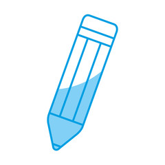 pencil icon image