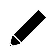 pencil icon image