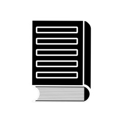 book icon image