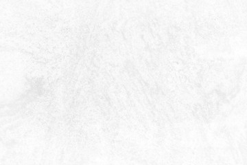 White marble texture background, abstract marble texture (natural patterns) for design art work. Stone texture background.