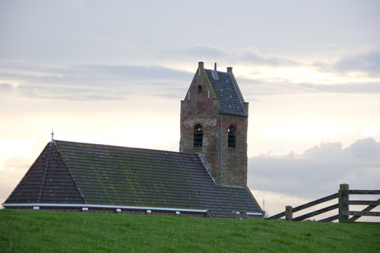 WierumBilder StockFotos & Videos. Adobe Stock