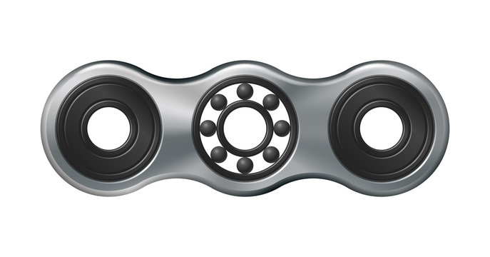 3,890 BEST Fidget Spinner Vector IMAGES, STOCK PHOTOS & VECTORS | Adobe