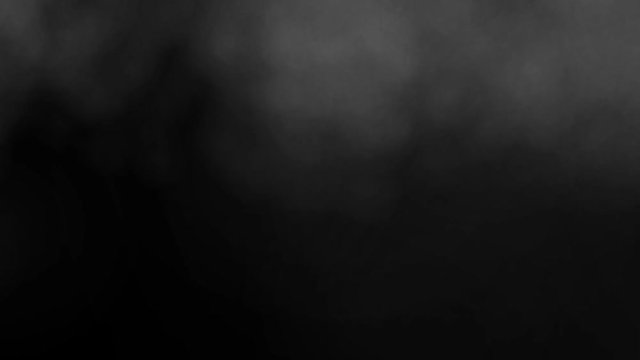 magnificent sunlight landscape,scenic creativity dream.