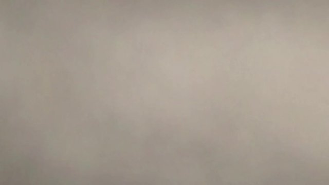 magnificent sandstorm landscape,scenic creativity dream.