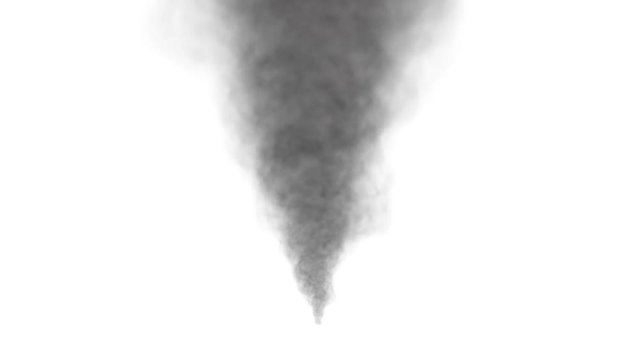 magnificent landscape,scenic creativity dream.