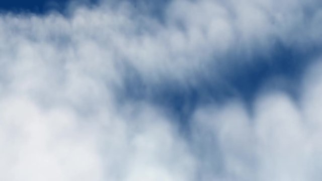 magnificent sunlight landscape,scenic creativity dream.