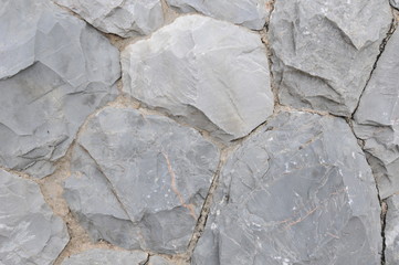rock background, wall background