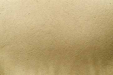 background wall paper texture