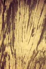 wood grungy background with space for your design
