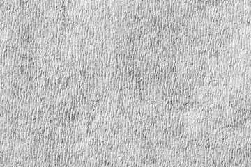 White paper texture, background