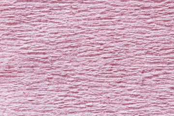 Pink paper texture, background