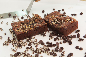 dessert