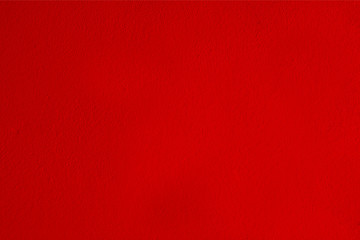 red abstract background vintage gradient texture