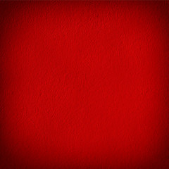 red abstract background vintage gradient texture