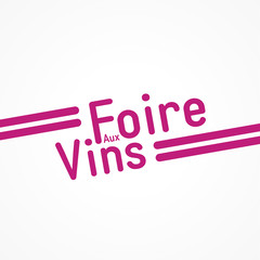 foire aux vins
