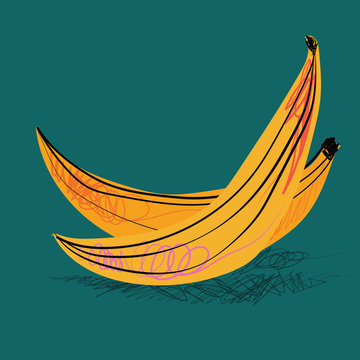 Bananas