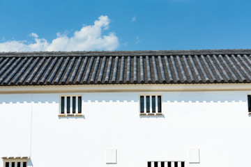 Kurashiki Bikan Historical Quarter