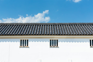 Kurashiki Bikan Historical Quarter