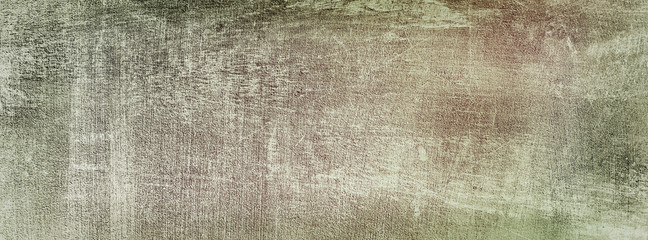 gray  black wall background