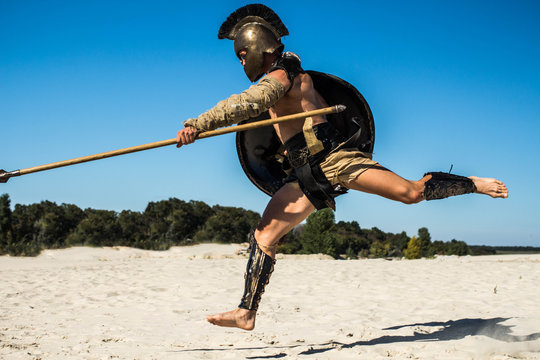 Legionär Bilder Durchsuchen 10,355 Archivfotos, und